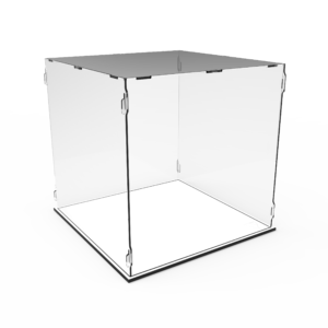 ALPHA L50 x P50 x H50